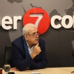 'ABD'nin ipi yakında çekilecek! Çok dehşet şeyler olacak ama...'