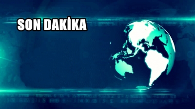 ABD-Rusya gerilimini tırmandıracak karar
