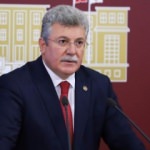 ABD Senatosu'nun Ermeni tasarısı kararına çok sert tepki