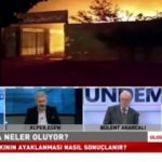 ABD'yi reddeden ülkelerde peş peşe protestolar