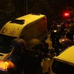 Acı haber gelmişti... Yürek yakan detay ortaya çıktı