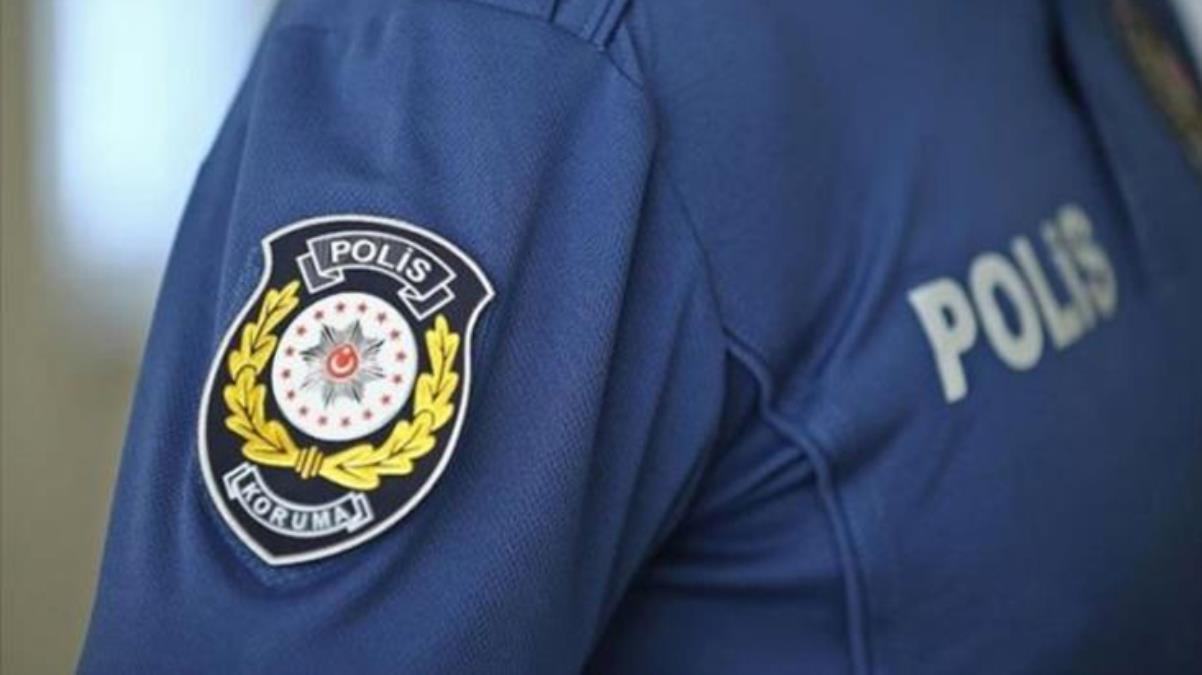 Acı haberler art arda geldi! Son 1 ayda tam 20 polis intihar etti