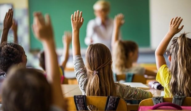 Adana'da yarın da okullar tatil edildi