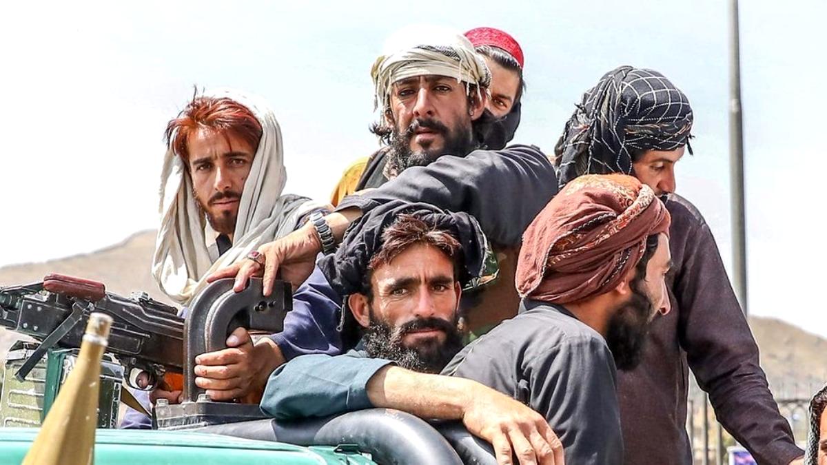 Afganistan ekonomisine ne olacak?