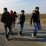 Afganistanlı mülteci: Biz Avrupa’ya gitmeye bayılmıyoruz!