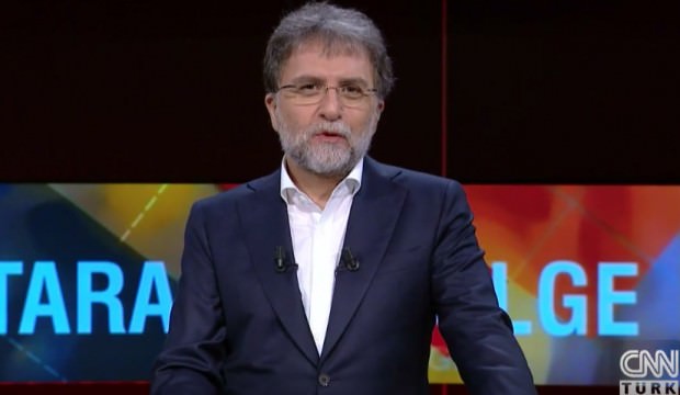 Ahmet Hakan'a saldırı davasında karar