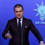 AK Parti'den Aksaray'daki 'Otizm' olayı ile ilgili açıklama