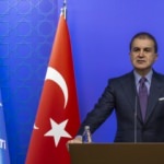 AK Parti'den Alman televizyonunun Atatürk yayınına sert tepki