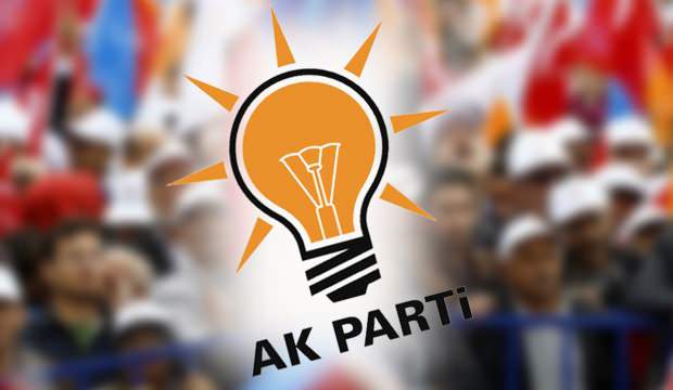 AK Parti'den çok önemli karar! Herkesi bağlayacak