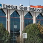 AK Parti'den Şehir Üniversitesi açıklaması