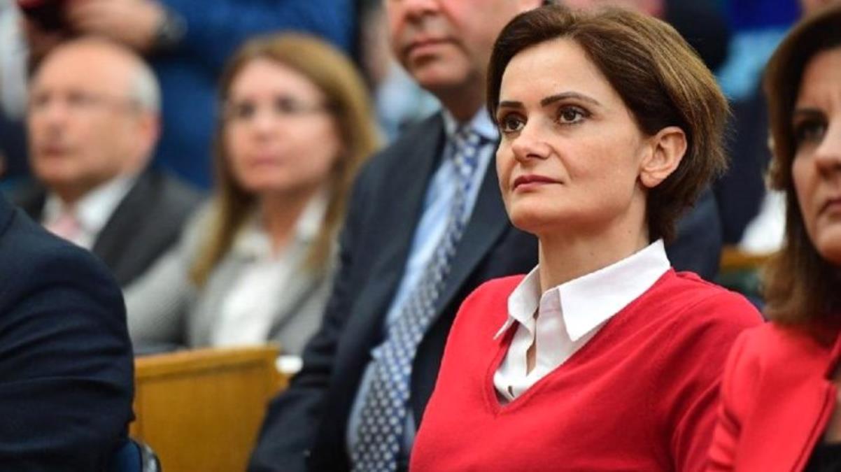 AK Parti İstanbul İl Başkanı'nın kahve davetine Kaftancıoğlu'ndan yanıt: Bu, 3 yıldır arzu ettiğim bir şeydi