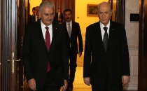 AK Parti'den flash seçim hamlesi