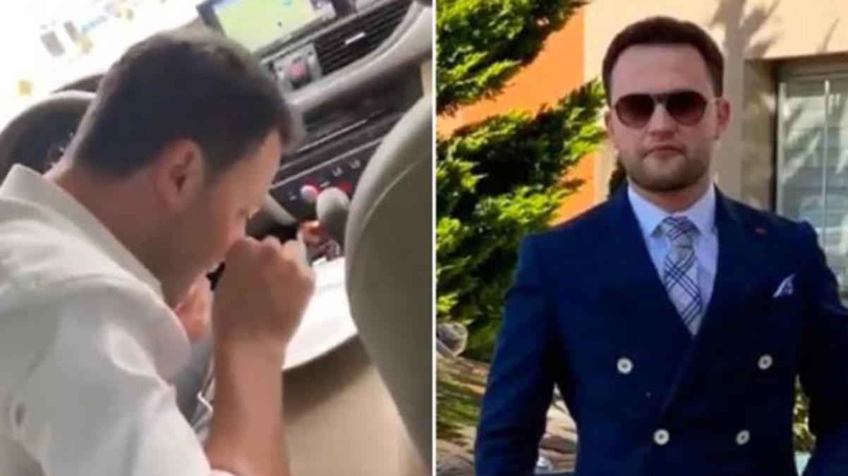 AK Partili Bülent Turan'dan Kürşat Ayvatoğlu öz eleştirisi: İşe alınması bizim kusurumuz