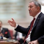 Akar'dan Rusya açıklaması: Kısa sürede başlayacak