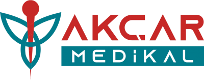 Akçar Medikal Market