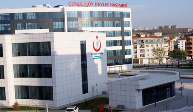 Ameliyatları 'iptal' eden doktora soruşturma