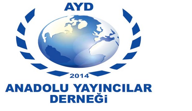 Anadolu Yayıncılar Derneği'nden Le Point dergisine kınama