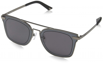 AnchorRayban 3447 001 50 Modeli Alırken Neden OptikAvm?