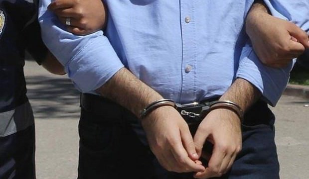 Ankara merkezli dev operasyon