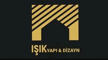 Ankara Sincan’da Boya Badana, Fayans ve Parke Ustası Hizmetleri