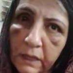Annesini döven hayırsız evlat hakkında karar