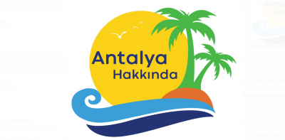 Antalya'nın En Güvenilir Haber Sitesi Hangisi
