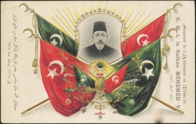 Antika Tutkunlarına Kaliteli Hizmet