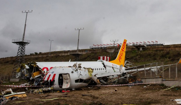 Aprondan otobüsle hasta taşıma manipülasyonuna cevap geldi