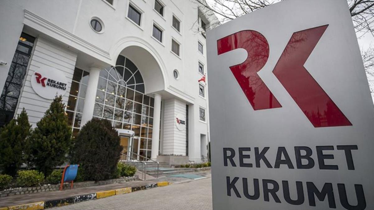 Aralarında birbirinden ünlü markalar var Beyaz eşya ve elektronik devlerine rekabet soruşturması
