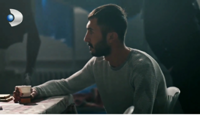 Arda Güneş Kimdir?