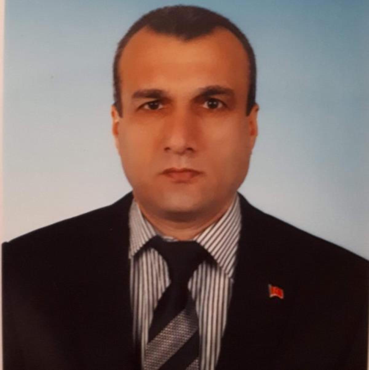 Arkadaş katilinin cebinden 100 kişilik ölüm listesi çıktı