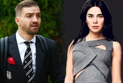 Asena Atalay mahkemede şoke eden sözler sarfetti!