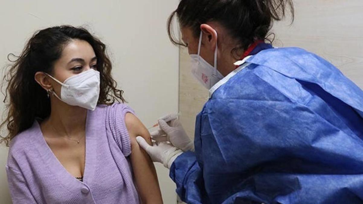 Aşı olanlar dikkat! Son dönemde sıkça görülen kalp iltihaplanması ile aşının bağlantısı ortaya çıktı