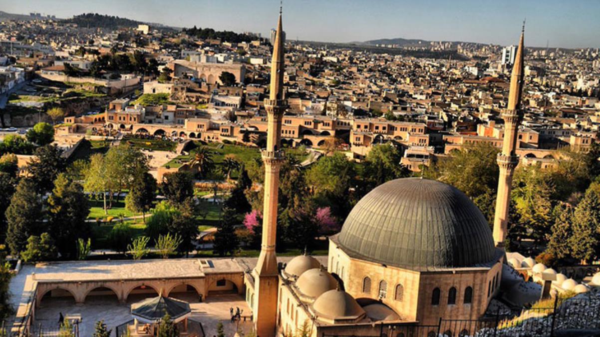 Aşılama oranı düşük Şanlıurfa'da harekete geçiliyor! Gençlere hediye dağıtılacak