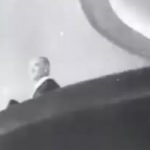 Atatürk'ün 29 Ekim kutlamalarındaki görüntüleri