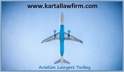 Attorney support in Aviation