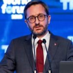 Avustralya'daki çirkin saldırıya Türkiye'den tepki