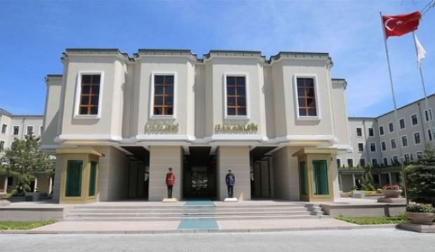 Avustralya uyruklu terörist sınır dışı!