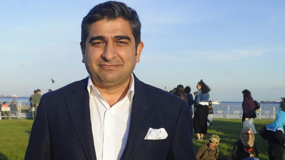 Avusturya'da tutuklanan Sezgin Baran Korkmaz hakim karşısına çıktı: Türkiye'ye iade edilmek istiyorum