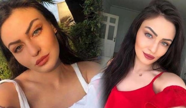 Ayşe'yi öldürmekle suçlanan doktor hakim karşısında