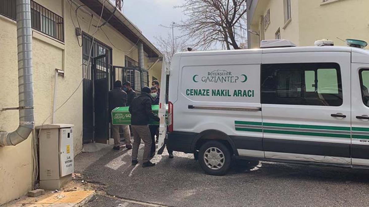 Baba evinde tabancayla vurulan Feride'nin sır ölümünde 5 akraba gözaltında