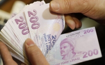 Bağ-kur borcunu ödeyene hemen emekli olma imkanı