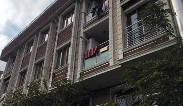 Bahçelievler'de dehşet evinin iddianamesi hazırlandı!