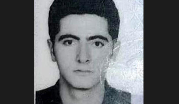 Bahşiş vermeyen damadı bıçakladılar