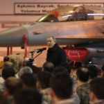 Bakan Akar bizzat kendisi aradı! Erdoğan'dan sürpriz