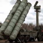 Bakan Akar'dan S-400 müjdesi!