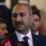 Bakan Gül net konuştu: Toleransımız yok!