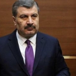 Bakan Koca noktayı koydu: Vazgeçmeyeceğiz!
