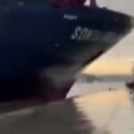 Bakan Murat Kurum tehlikeyi bu sözlerle dile getirmişti!