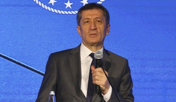 Bakan Selçuk duyurdu! Her ilçeye açılacak
